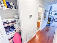 216 Lookout Drive, Lynchburg, VA 24502