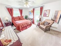 216 Lookout Drive, Lynchburg, VA 24502