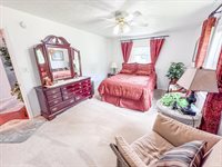 216 Lookout Drive, Lynchburg, VA 24502
