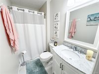216 Lookout Drive, Lynchburg, VA 24502