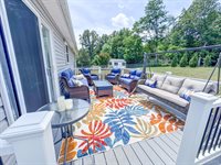 216 Lookout Drive, Lynchburg, VA 24502