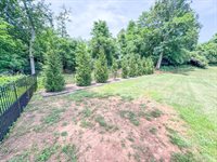216 Lookout Drive, Lynchburg, VA 24502