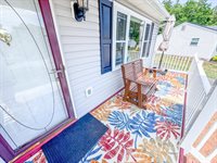 216 Lookout Drive, Lynchburg, VA 24502