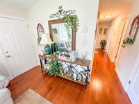 216 Lookout Drive, Lynchburg, VA 24502