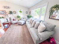 216 Lookout Drive, Lynchburg, VA 24502