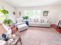 216 Lookout Drive, Lynchburg, VA 24502