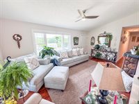 216 Lookout Drive, Lynchburg, VA 24502