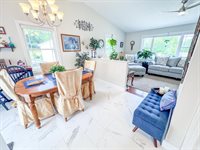 216 Lookout Drive, Lynchburg, VA 24502