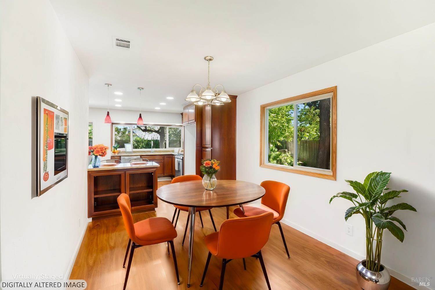 1360 Hemingway Court, Dixon, CA 95620