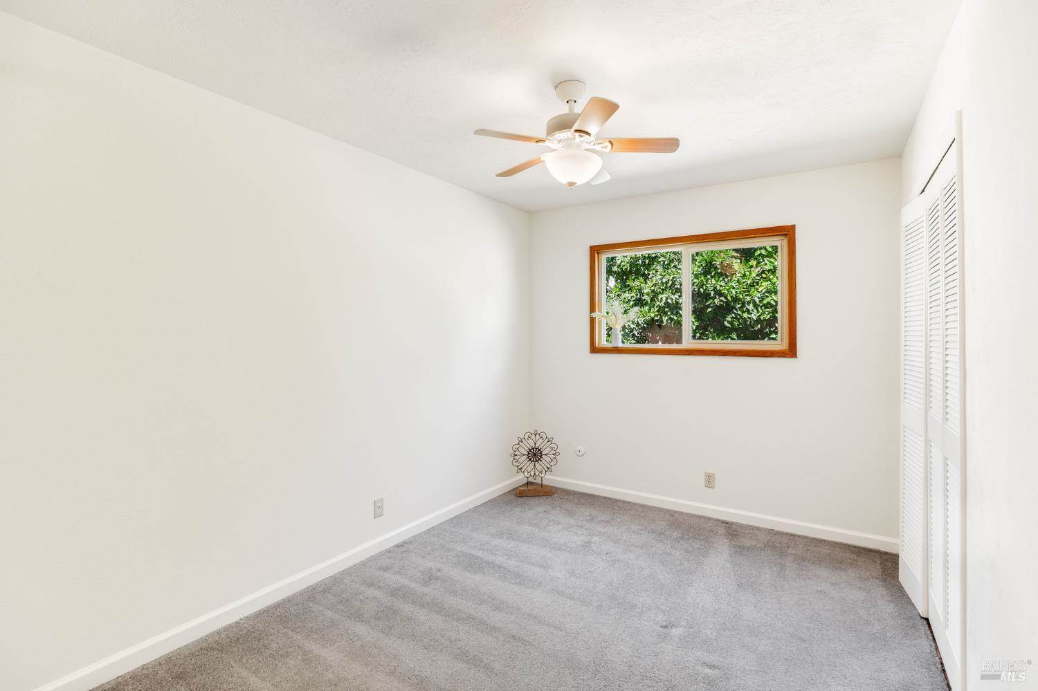 1360 Hemingway Court, Dixon, CA 95620