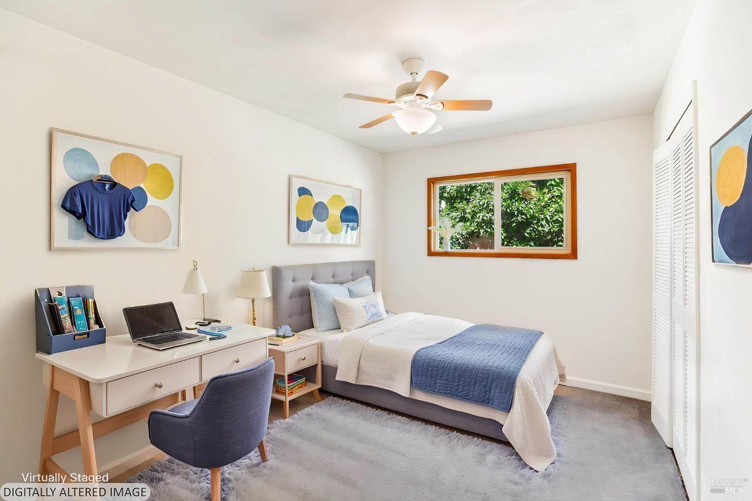 1360 Hemingway Court, Dixon, CA 95620