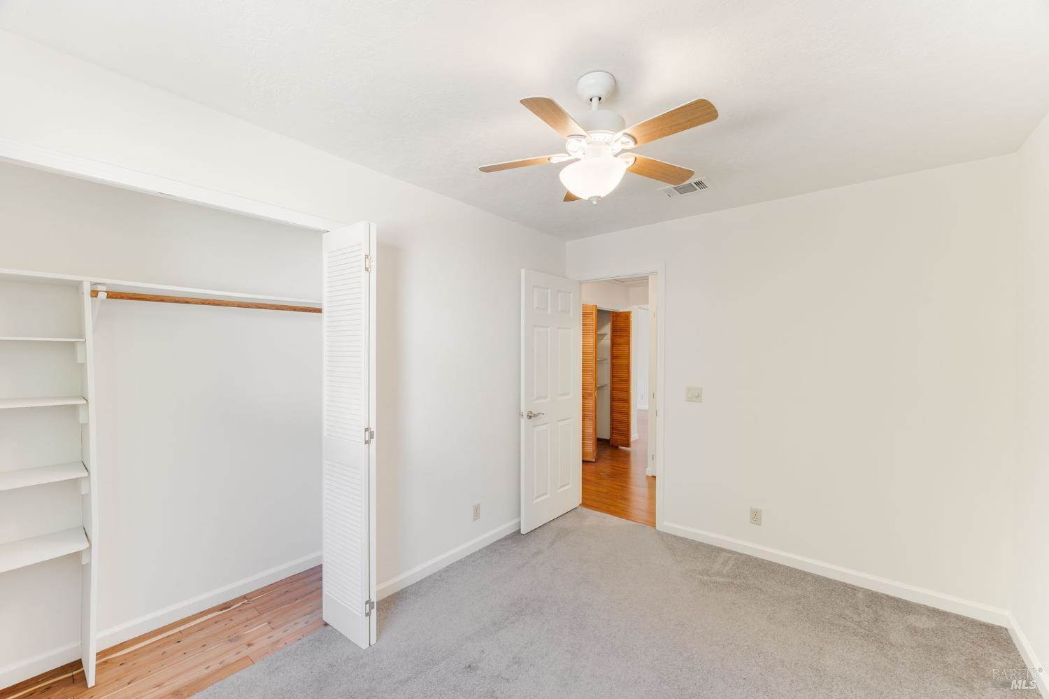 1360 Hemingway Court, Dixon, CA 95620