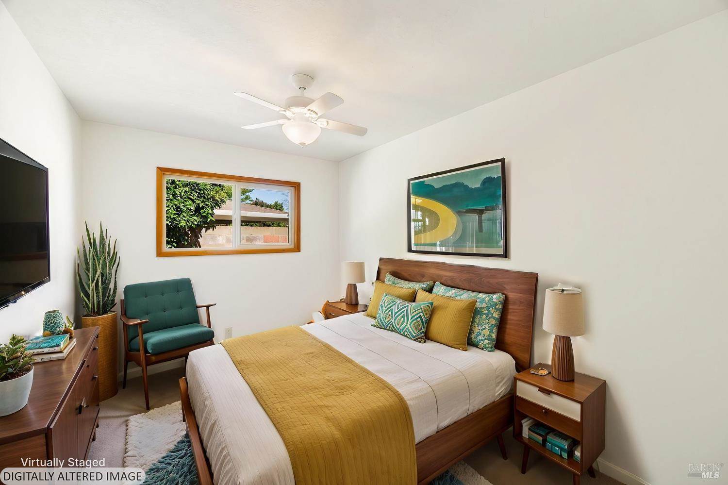 1360 Hemingway Court, Dixon, CA 95620