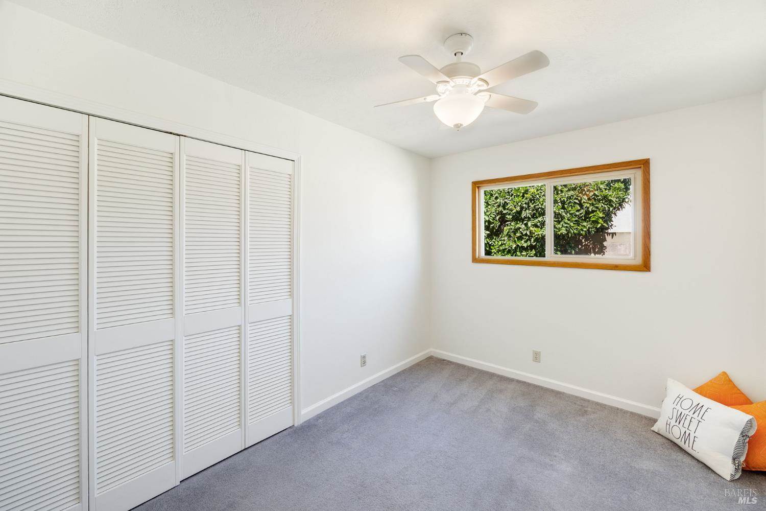 1360 Hemingway Court, Dixon, CA 95620