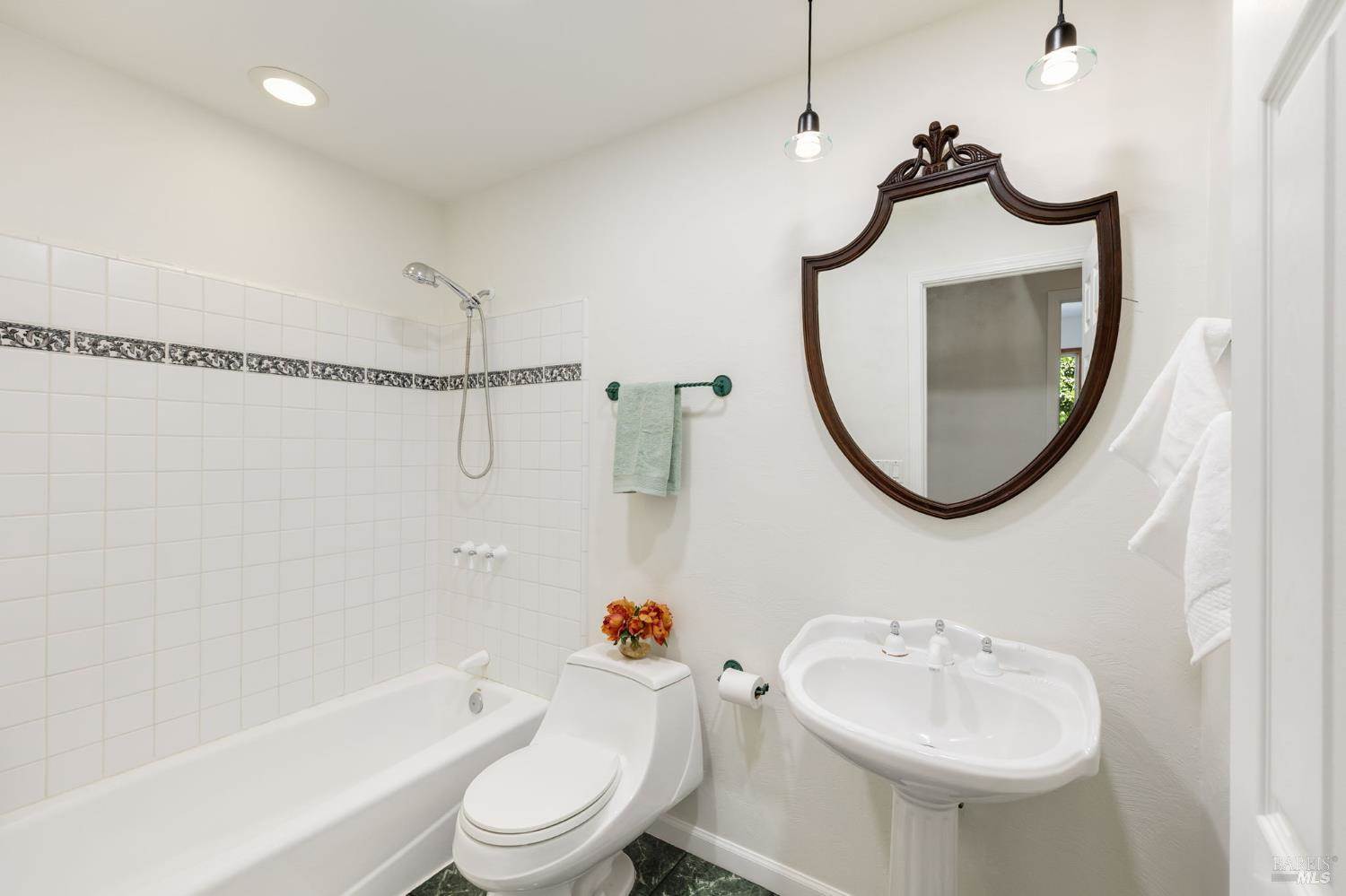 1360 Hemingway Court, Dixon, CA 95620