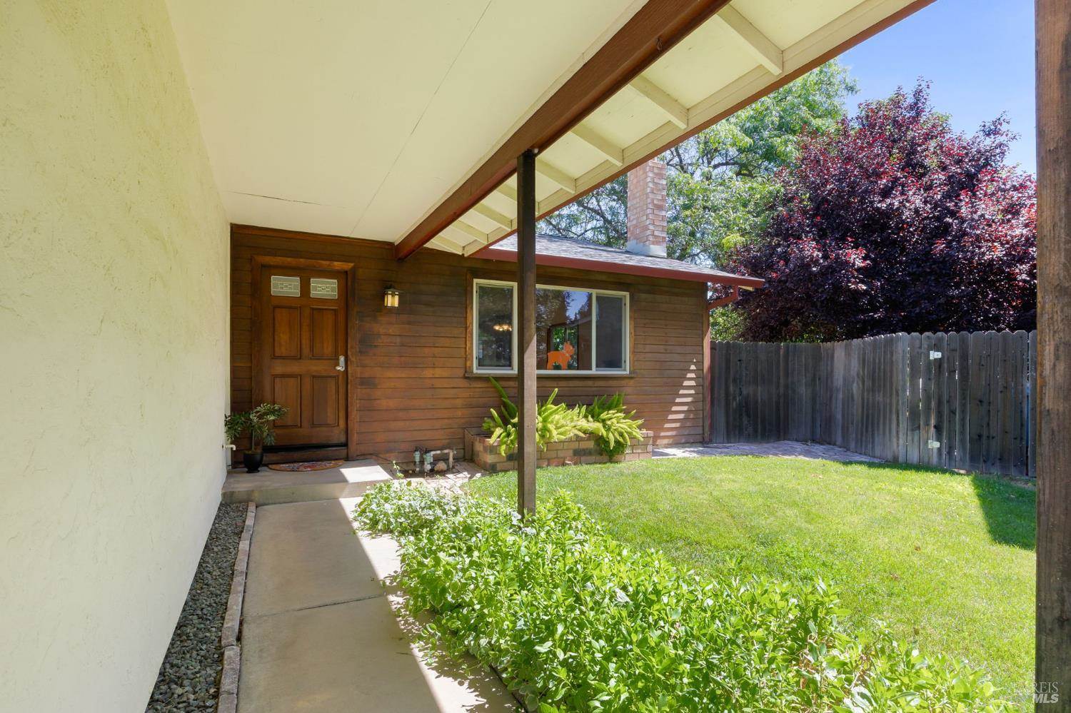 1360 Hemingway Court, Dixon, CA 95620