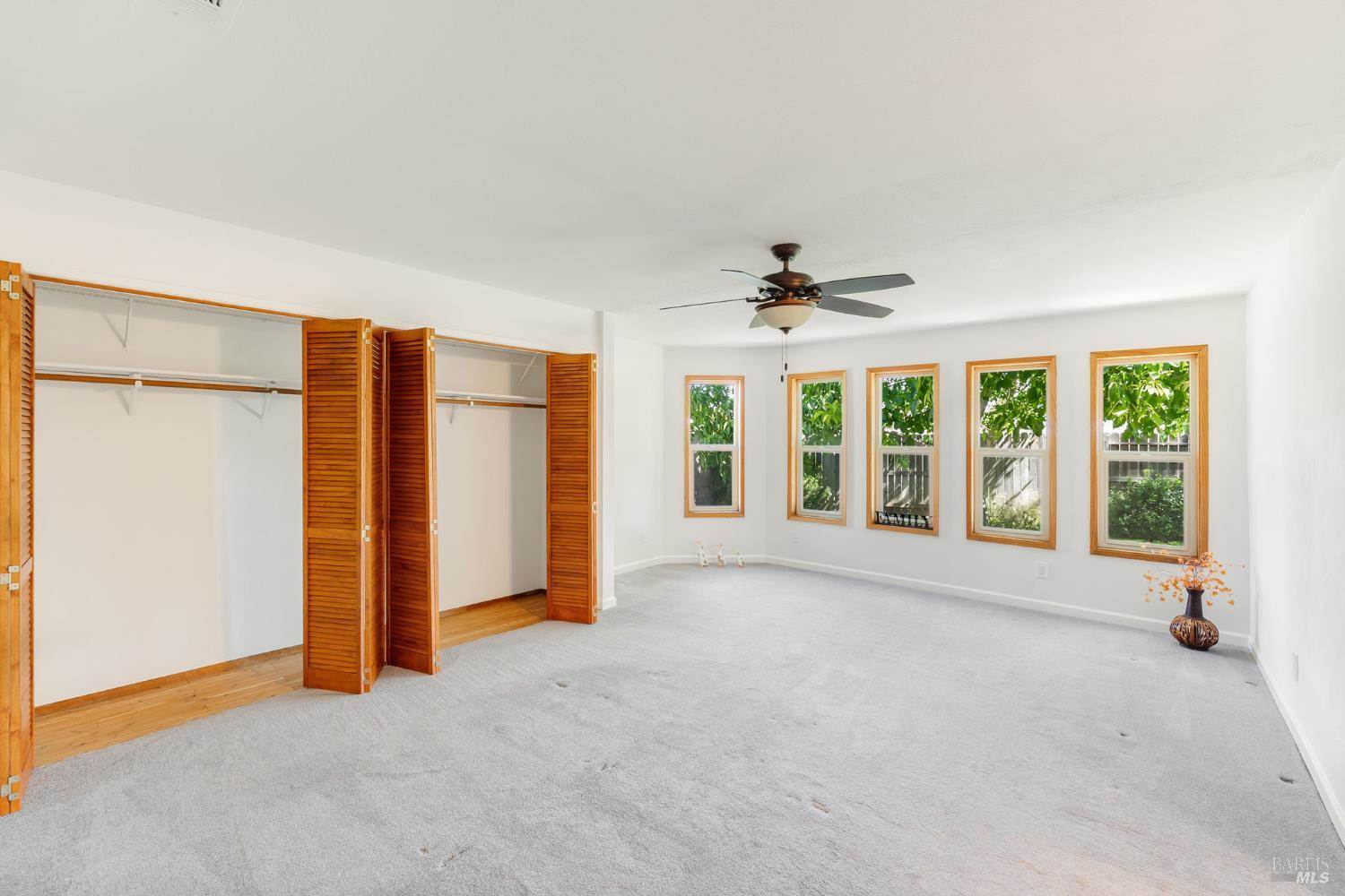 1360 Hemingway Court, Dixon, CA 95620