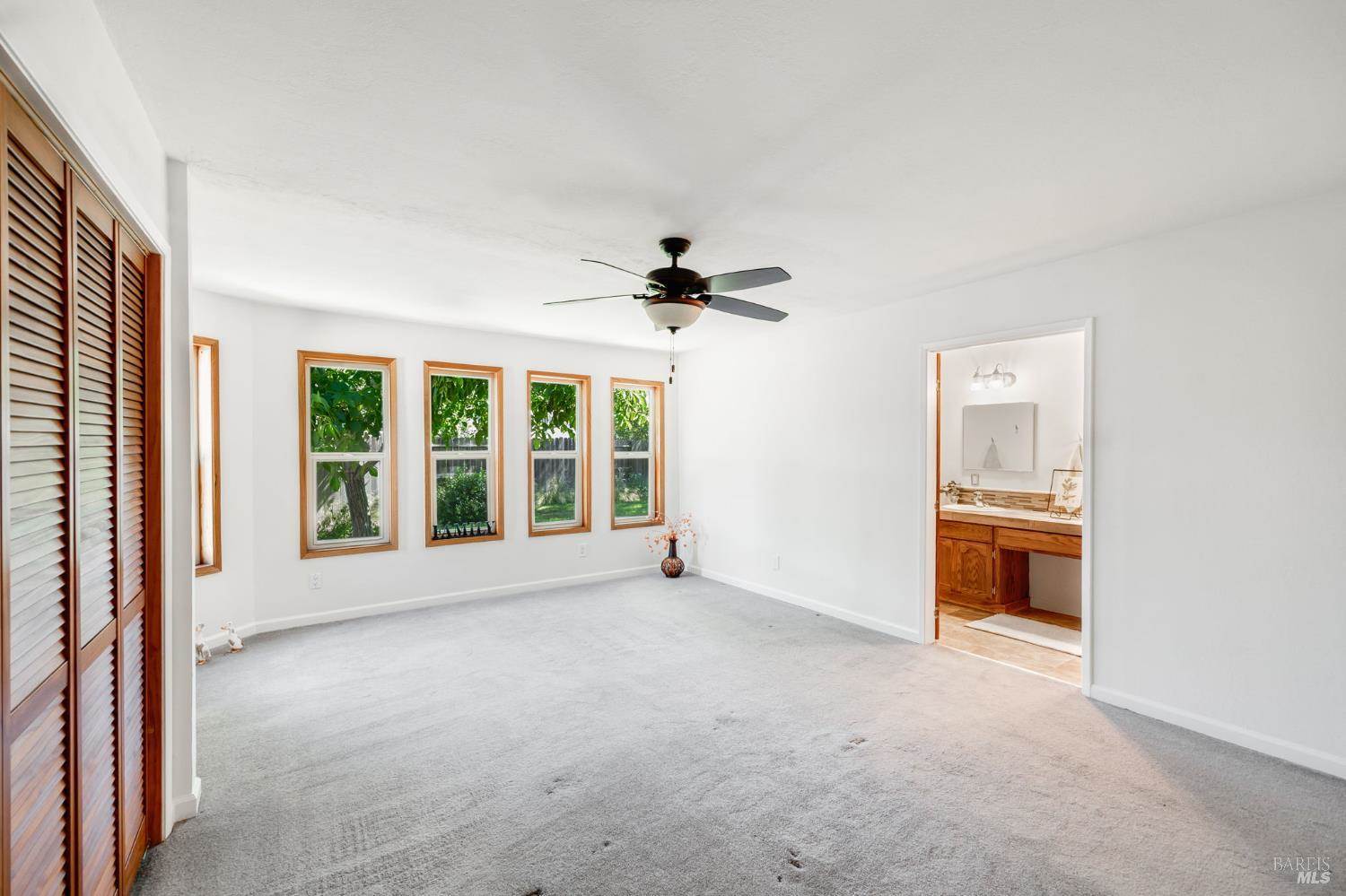 1360 Hemingway Court, Dixon, CA 95620
