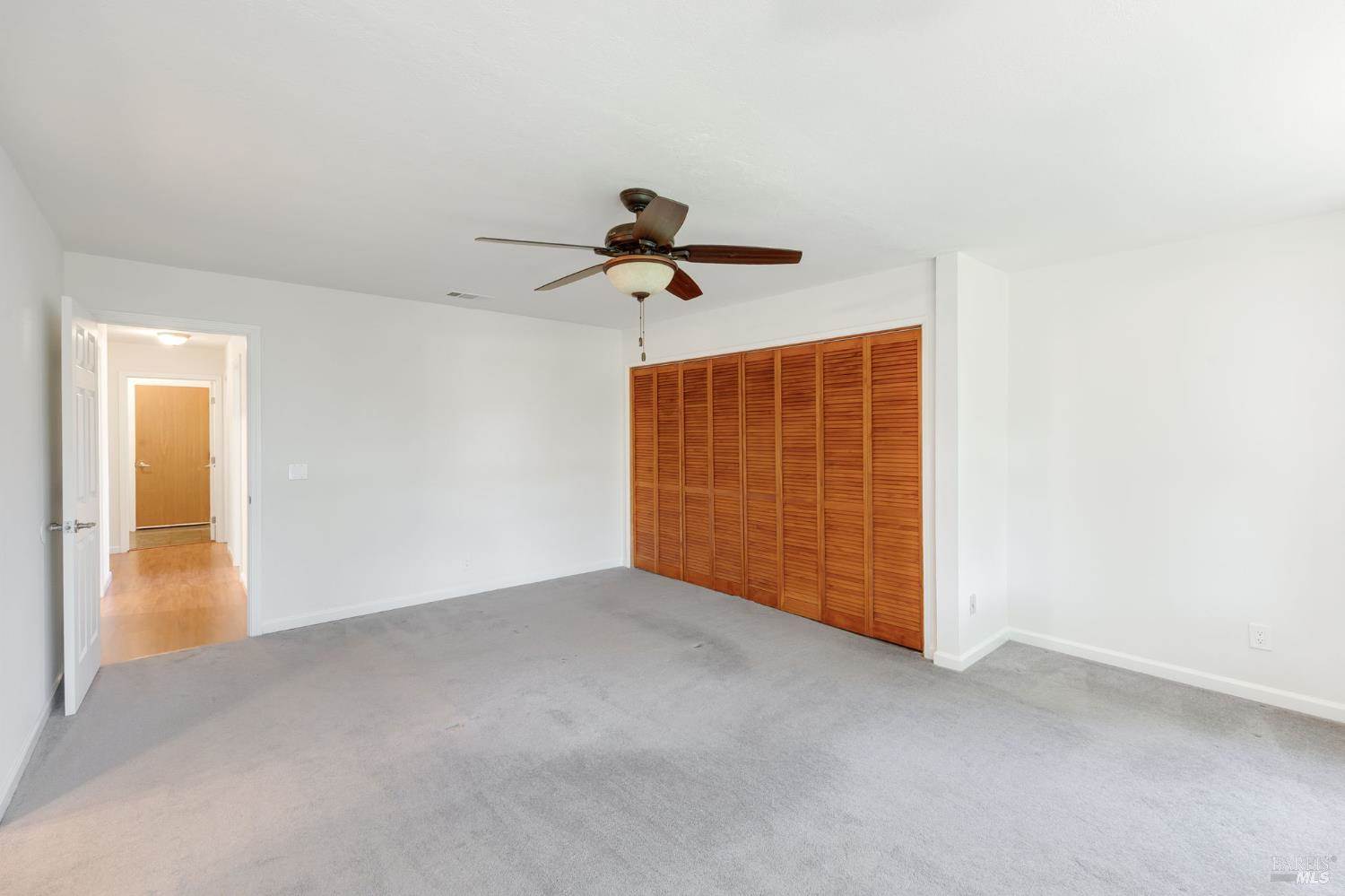 1360 Hemingway Court, Dixon, CA 95620