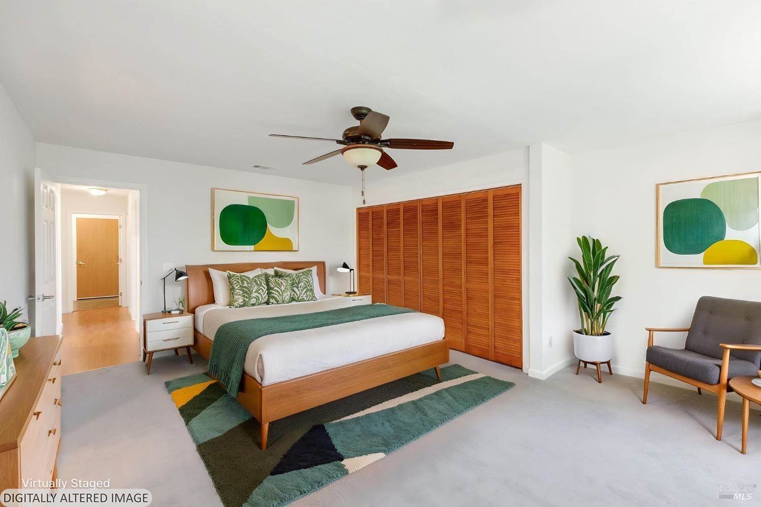1360 Hemingway Court, Dixon, CA 95620
