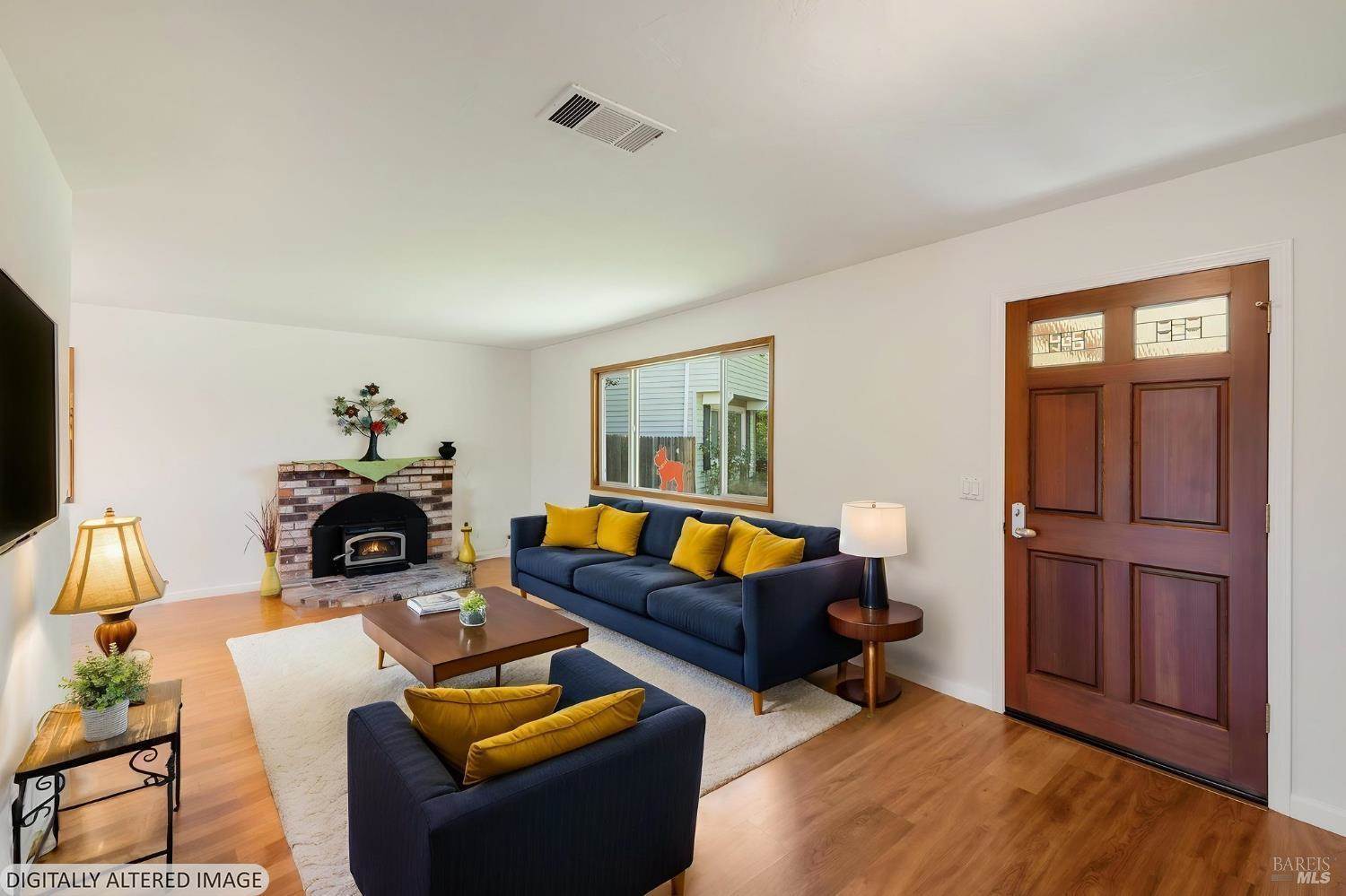 1360 Hemingway Court, Dixon, CA 95620