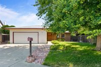 1360 Hemingway Court, Dixon, CA 95620