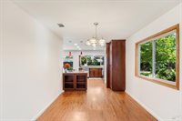 1360 Hemingway Court, Dixon, CA 95620