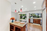 1360 Hemingway Court, Dixon, CA 95620