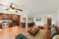 1360 Hemingway Court, Dixon, CA 95620