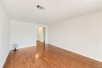 1360 Hemingway Court, Dixon, CA 95620