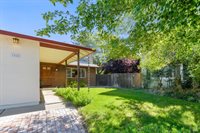 1360 Hemingway Court, Dixon, CA 95620