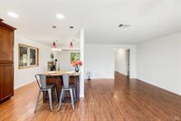 1360 Hemingway Court, Dixon, CA 95620