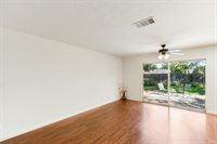 1360 Hemingway Court, Dixon, CA 95620