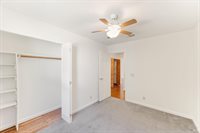 1360 Hemingway Court, Dixon, CA 95620