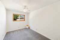 1360 Hemingway Court, Dixon, CA 95620