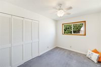 1360 Hemingway Court, Dixon, CA 95620