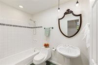 1360 Hemingway Court, Dixon, CA 95620