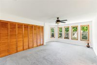 1360 Hemingway Court, Dixon, CA 95620