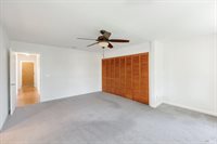 1360 Hemingway Court, Dixon, CA 95620