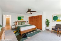1360 Hemingway Court, Dixon, CA 95620