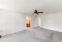 1360 Hemingway Court, Dixon, CA 95620