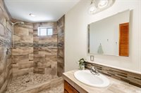 1360 Hemingway Court, Dixon, CA 95620