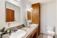 1360 Hemingway Court, Dixon, CA 95620