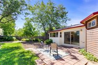 1360 Hemingway Court, Dixon, CA 95620