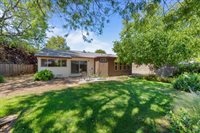 1360 Hemingway Court, Dixon, CA 95620