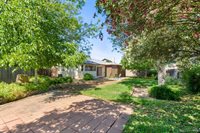 1360 Hemingway Court, Dixon, CA 95620