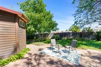 1360 Hemingway Court, Dixon, CA 95620