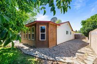 1360 Hemingway Court, Dixon, CA 95620