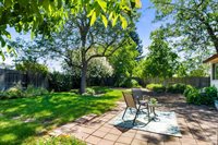 1360 Hemingway Court, Dixon, CA 95620