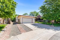 1360 Hemingway Court, Dixon, CA 95620